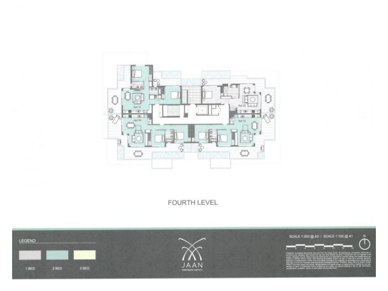 27/12-14 Bouvardia Street, Asquith NSW 2077