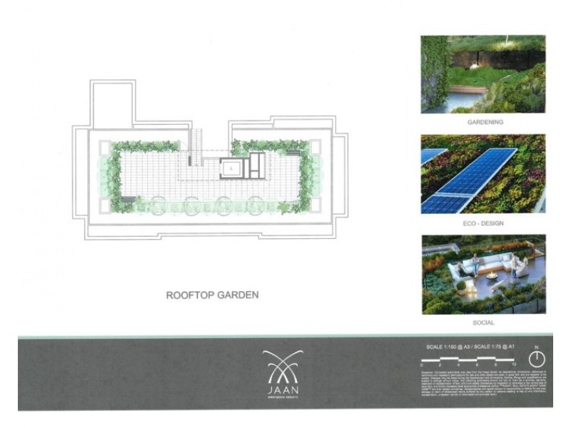 27/12-14 Bouvardia Street, Asquith NSW 2077