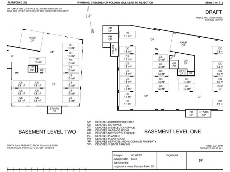 27/12-14 Bouvardia Street, Asquith NSW 2077