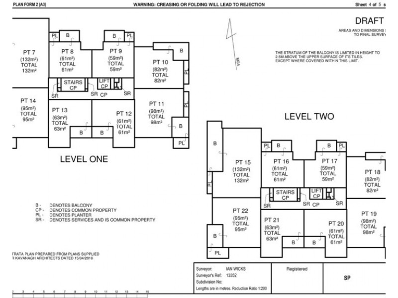 27/12-14 Bouvardia Street, Asquith NSW 2077