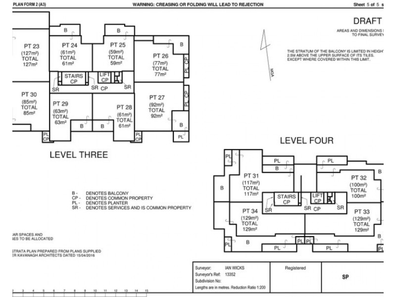 27/12-14 Bouvardia Street, Asquith NSW 2077