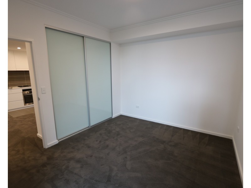 1/2 Bouvardia Street, Asquith NSW 2077