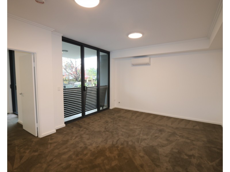 1/2 Bouvardia Street, Asquith NSW 2077