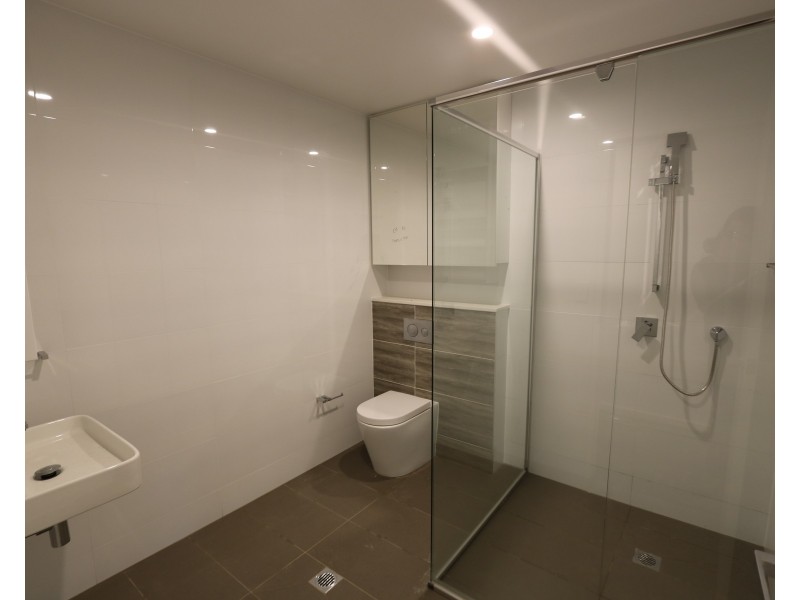 1/2 Bouvardia Street, Asquith NSW 2077