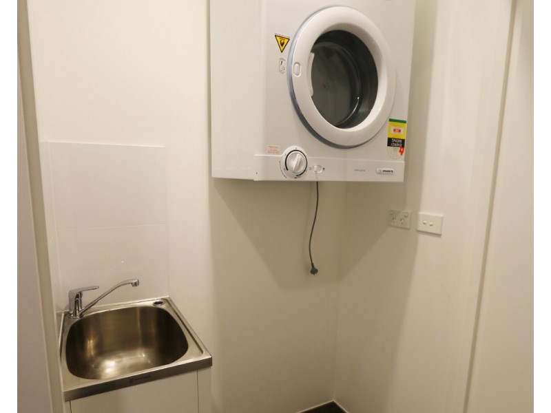 1/2 Bouvardia Street, Asquith NSW 2077