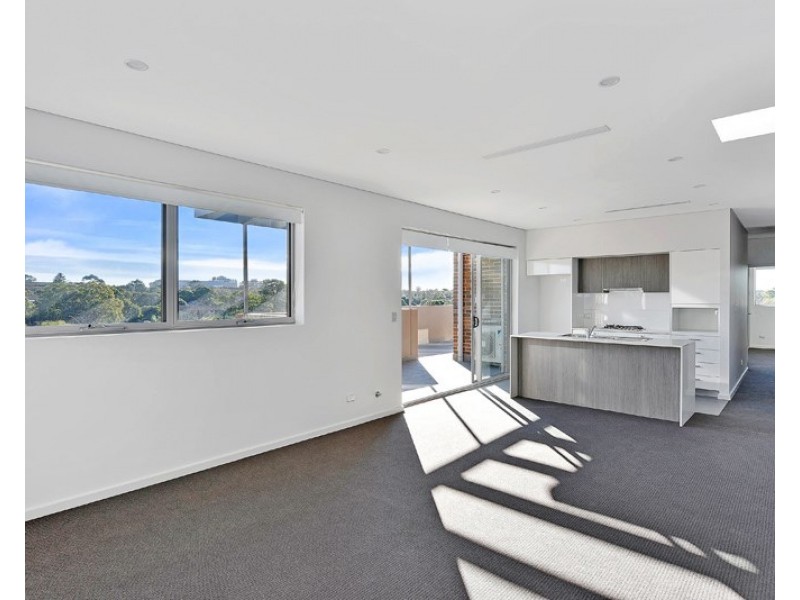 42-44 Park Avenue, Waitara NSW 2077