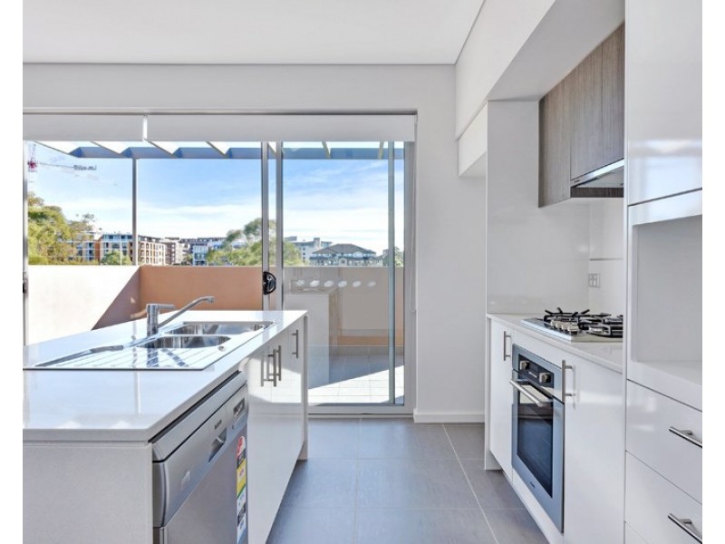 42-44 Park Avenue, Waitara NSW 2077