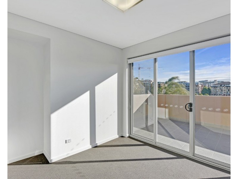 42-44 Park Avenue, Waitara NSW 2077