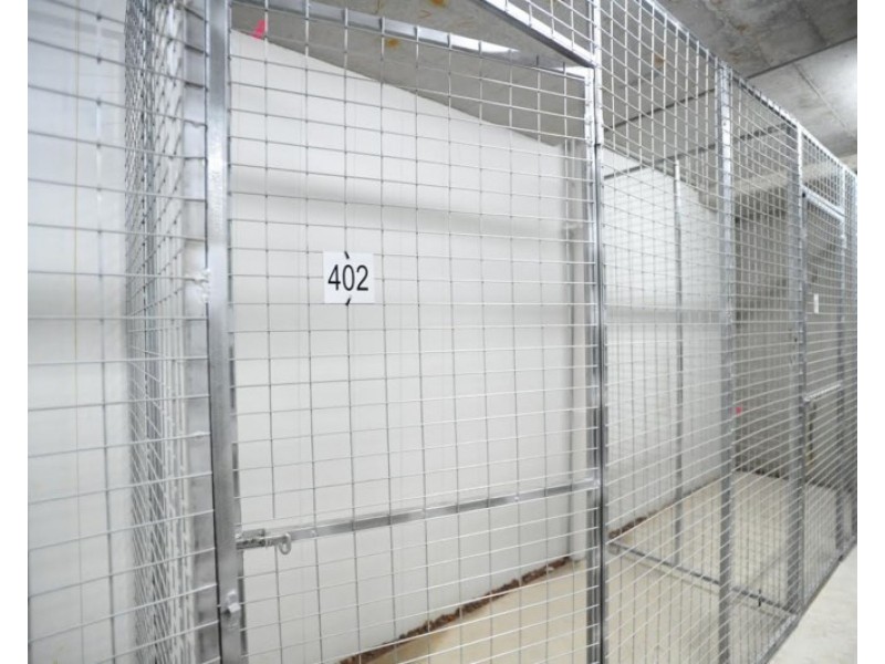 42-44 Park Avenue, Waitara NSW 2077