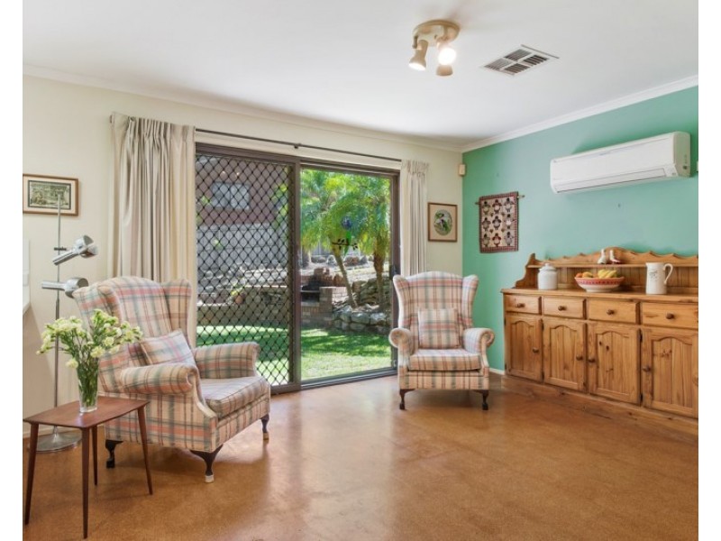 14 Arthurs Circle, Mount Colah NSW 2079