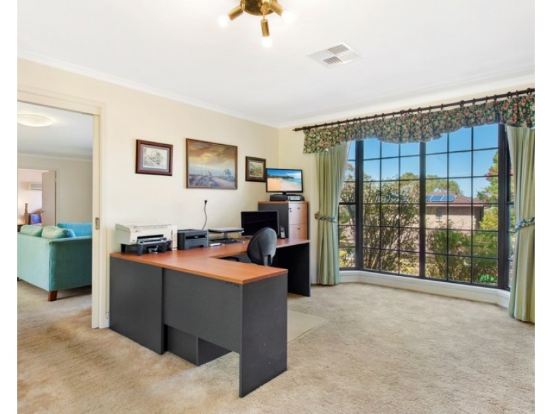 14 Arthurs Circle, Mount Colah NSW 2079