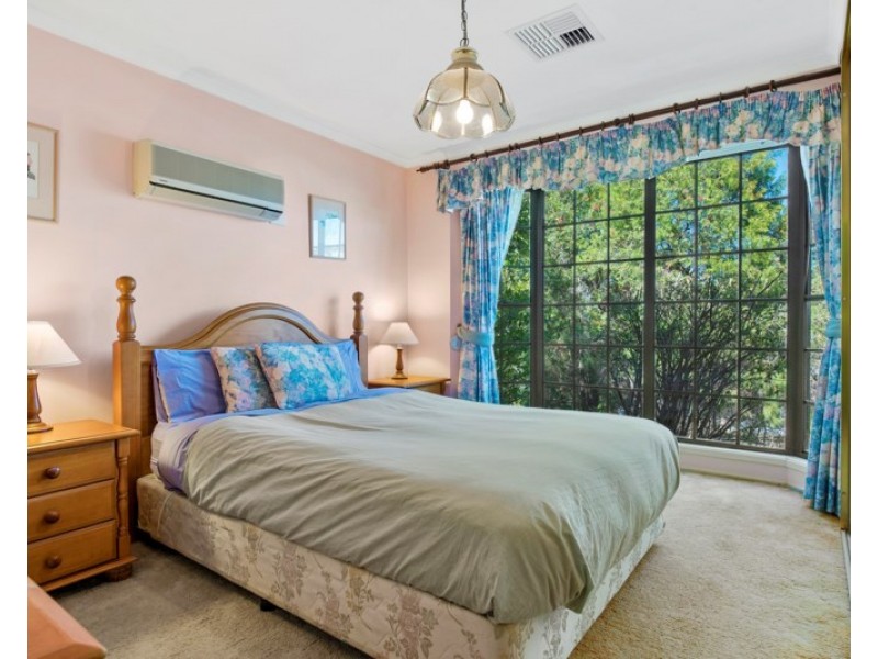 14 Arthurs Circle, Mount Colah NSW 2079