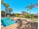 14 Arthurs Circle, Mount Colah NSW 2079