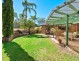 14 Arthurs Circle, Mount Colah NSW 2079