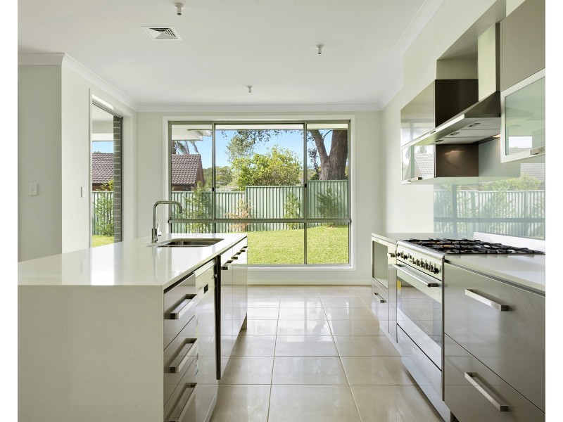 35A Sunnymeade Close, Asquith NSW 2077