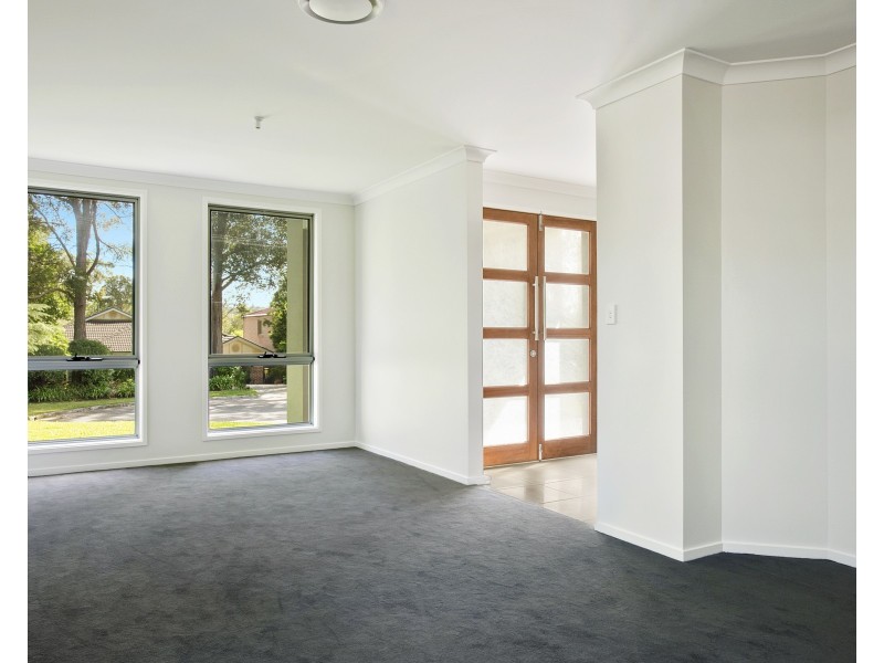 35A Sunnymeade Close, Asquith NSW 2077