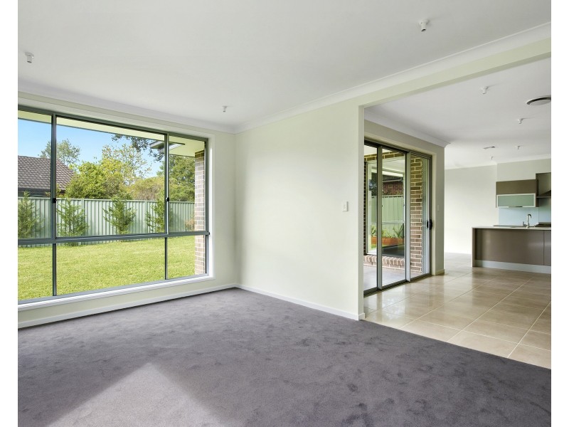 35A Sunnymeade Close, Asquith NSW 2077