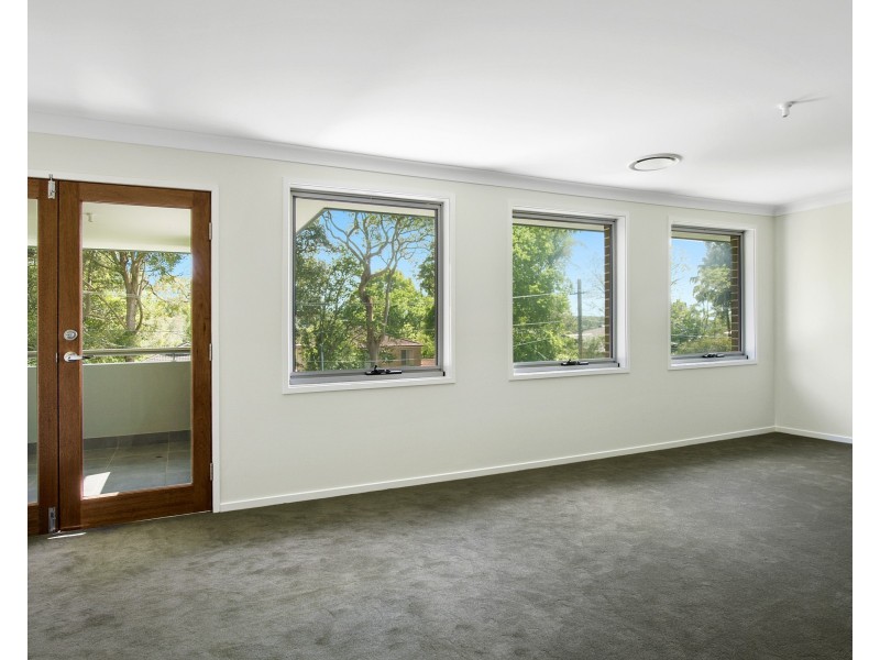 35A Sunnymeade Close, Asquith NSW 2077