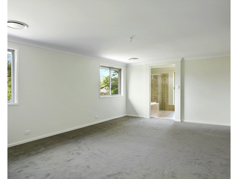 35A Sunnymeade Close, Asquith NSW 2077