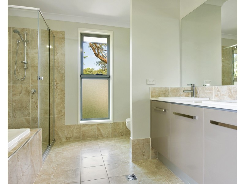 35A Sunnymeade Close, Asquith NSW 2077