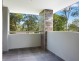 35A Sunnymeade Close, Asquith NSW 2077