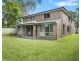 35A Sunnymeade Close, Asquith NSW 2077