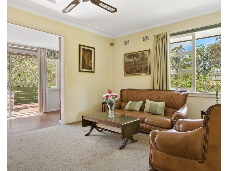 8 New Farm Road, West Pennant Hills NSW 2125