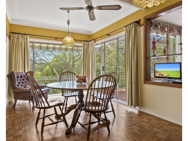 8 New Farm Road, West Pennant Hills NSW 2125