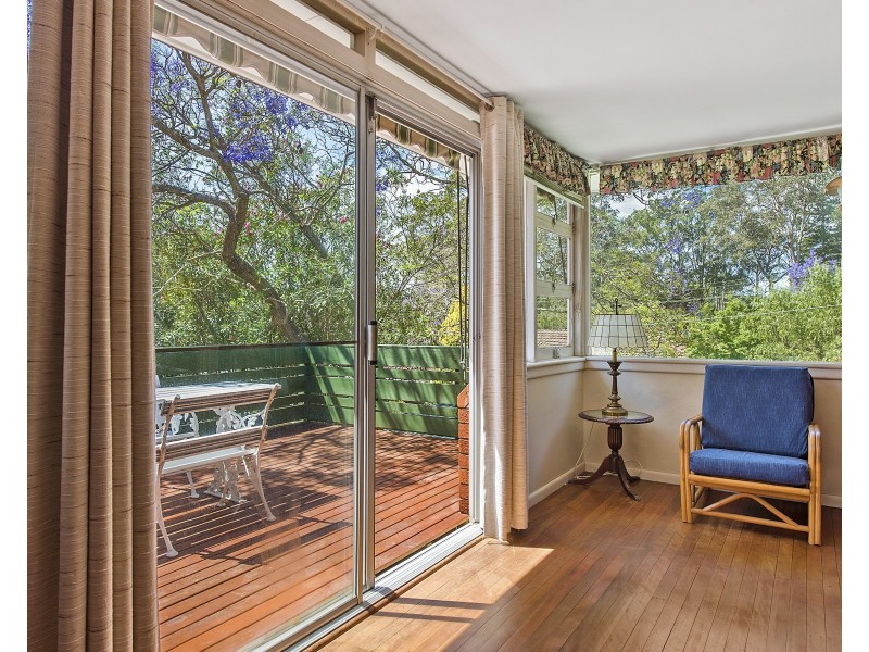 8 New Farm Road, West Pennant Hills NSW 2125