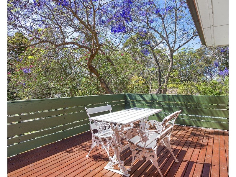 8 New Farm Road, West Pennant Hills NSW 2125