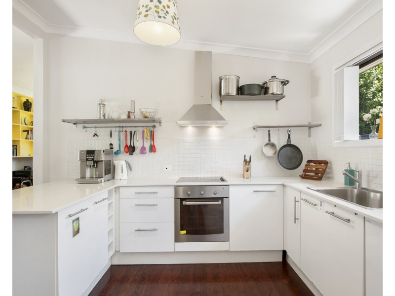 8 Amor Street, Asquith NSW 2077