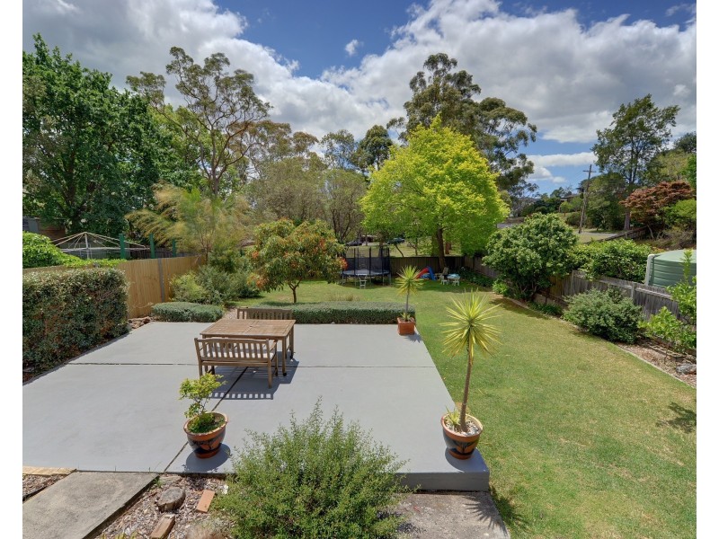 8 Amor Street, Asquith NSW 2077