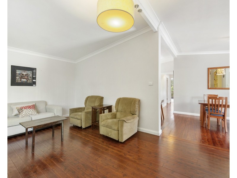 8 Amor Street, Asquith NSW 2077