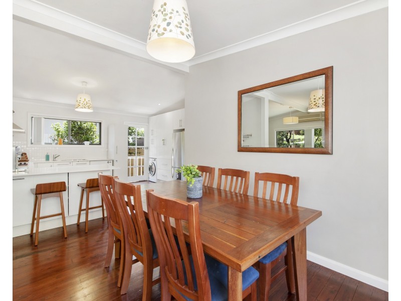 8 Amor Street, Asquith NSW 2077