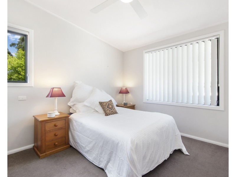 8 Amor Street, Asquith NSW 2077