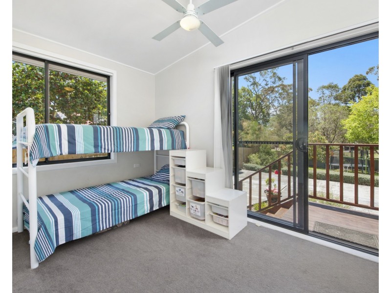 8 Amor Street, Asquith NSW 2077