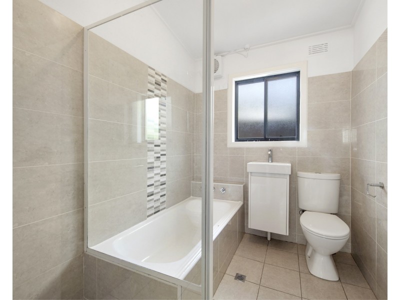 8 Amor Street, Asquith NSW 2077