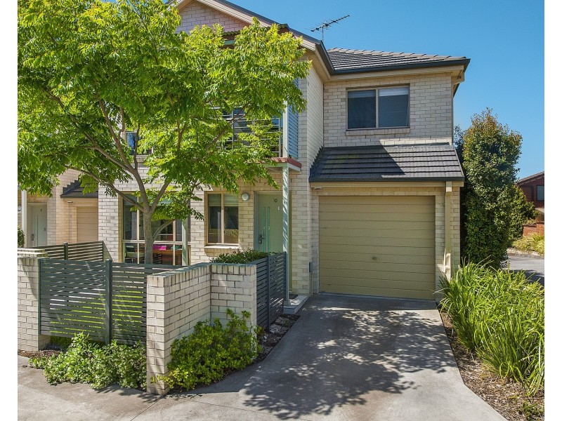 10/3-5 Turner Road, Berowra Heights NSW 2082