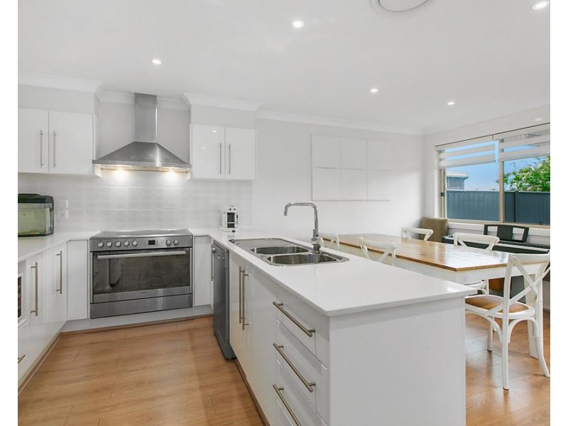 10/3-5 Turner Road, Berowra Heights NSW 2082