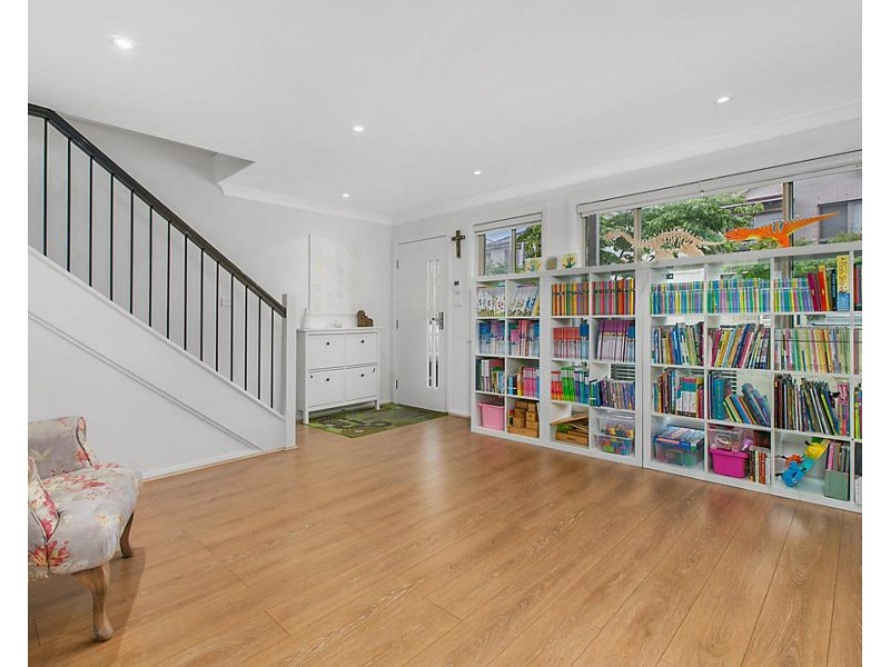 10/3-5 Turner Road, Berowra Heights NSW 2082