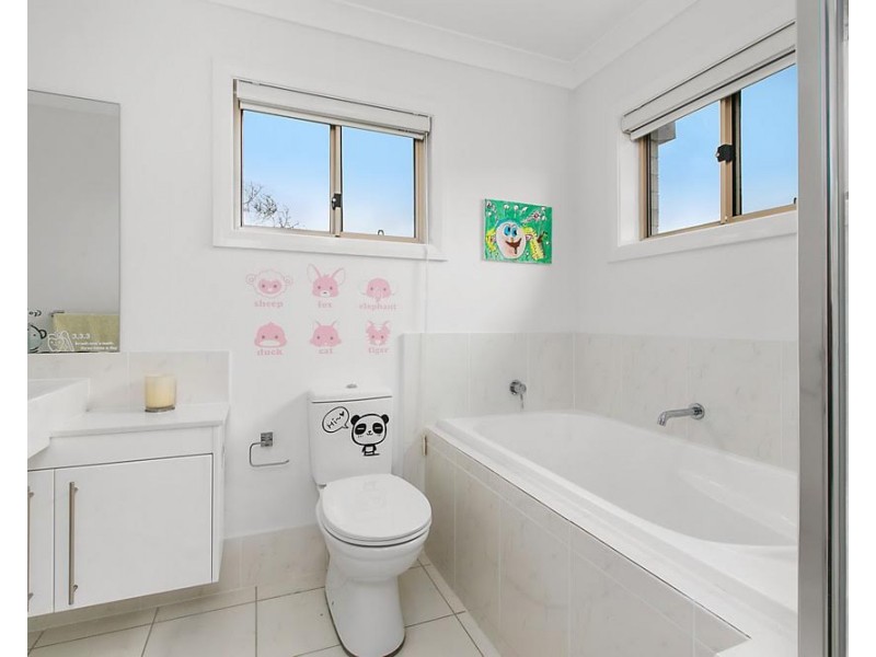 10/3-5 Turner Road, Berowra Heights NSW 2082