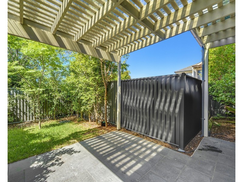10/3-5 Turner Road, Berowra Heights NSW 2082