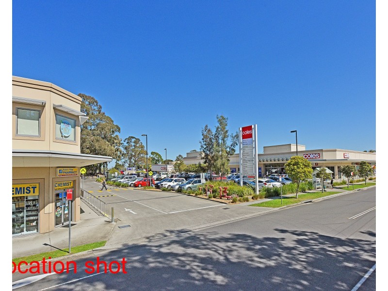 10/3-5 Turner Road, Berowra Heights NSW 2082