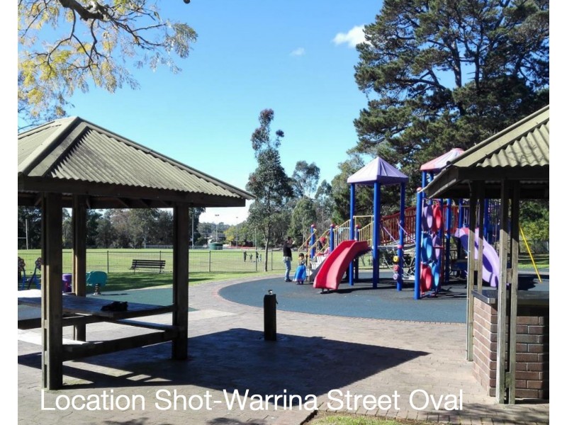 10/3-5 Turner Road, Berowra Heights NSW 2082