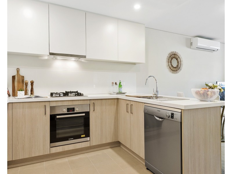 9/40-44 Edgeworth David Avenue, Waitara NSW 2077