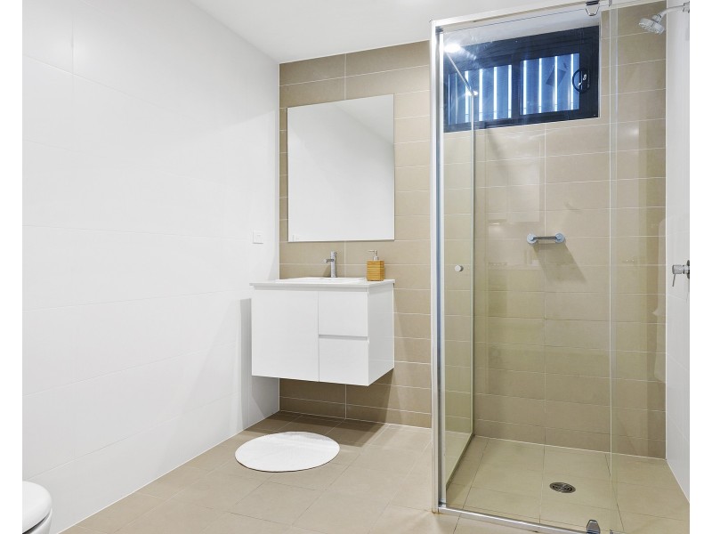 9/40-44 Edgeworth David Avenue, Waitara NSW 2077