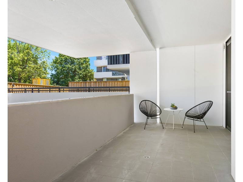 9/40-44 Edgeworth David Avenue, Waitara NSW 2077