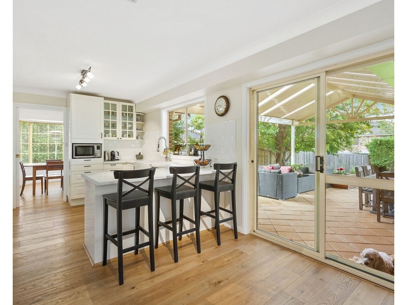 23 Banyula Place, Mount Colah NSW 2079