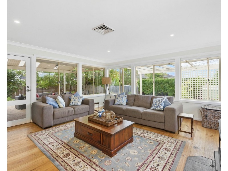 23 Banyula Place, Mount Colah NSW 2079