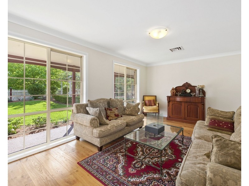 23 Banyula Place, Mount Colah NSW 2079